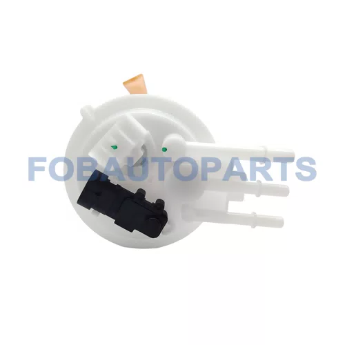 Fuel Pump Assembly Fit for Chevrolet for Gmc 99-97 Astro V6-4.3L 99-97 Safari V6-4.3L E3919M E3940M E3941M E3943M - image 4